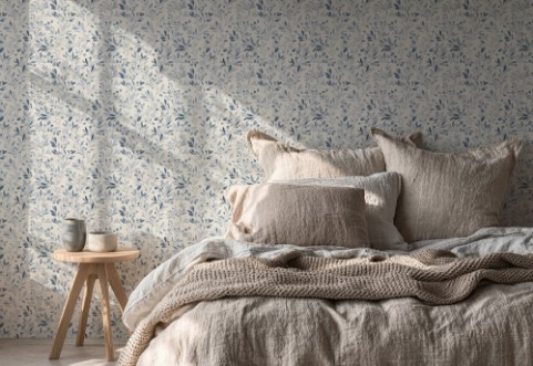 Picture of Kamal Blue - 1088301-02